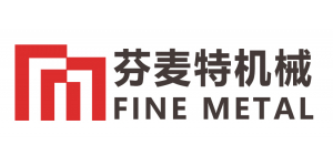 FineMetal Machining Co., Ltd.